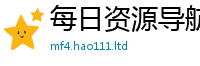 7777788888管家婆老家凤凰惟7777788888管家婆老家凤凰网